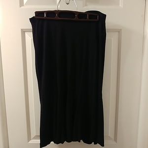 Nine West skirt
